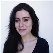 Per aiuto compiti, ripetizioni di materie umanistiche o lezioni di lingua italiana, non esitare a contattarmi!